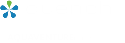 Quench Logo